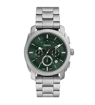 Fossil FFS6079 Erkek Kol Saati