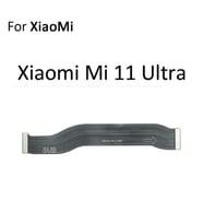 Xiaomi Mİ 11 ULTRA ARA FİLM