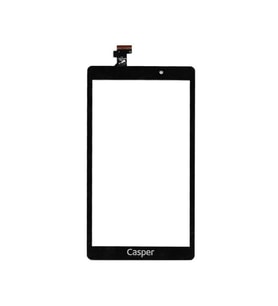 Casper Via S7-3G Dokunmatik