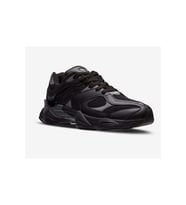 Lescon Ghost 2 Easystep Erkek Spor Ayakkabı - Siyah - ST02840-Siyah-40 (Siyah)