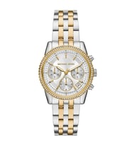 Michael Kors MK7532 Kadın Kol Saati