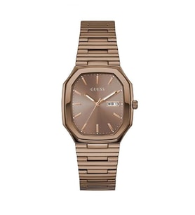 Guess GUGW0978G3 Erkek Kol Saati