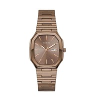 Guess GUGW0978G3 Erkek Kol Saati