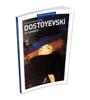 Ev Sahibesi