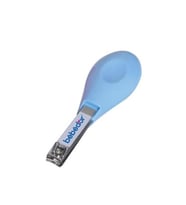 Bebedor Çıt Çıt Makas 551 (Standart)