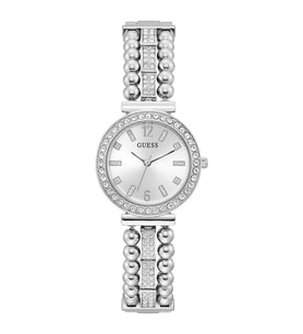 GUESS GUGW0401L1