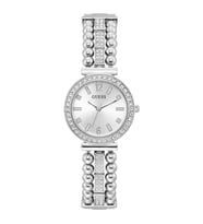 GUESS GUGW0401L1