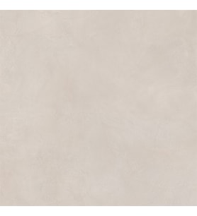 VitrA Resincrete Fon Beyaz Fango Mat Porselen Karo 120x120 K952217R0001VTS0