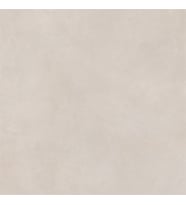 VitrA Resincrete Fon Beyaz Fango Mat Porselen Karo 120x120 K952217R0001VTS0