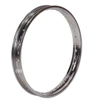 Mondial Jant 1.20 X 19 Nikel Mg