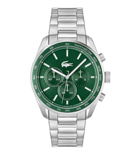 Lacoste Lac2011346 Erkek Kol Saati