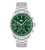 Lacoste Lac2011346 Erkek Kol Saati