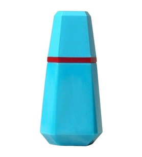 Cacharel Lou Lou EDP 50 ml Kadın Parfümü