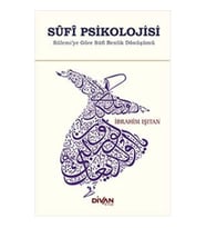 Sûfi Psikolojisi