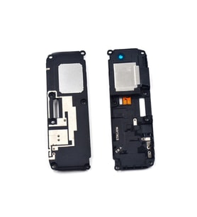 Xiaomi Mi 6 Buzzer Hoparlör Zil Hoparlör Full