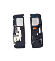 Xiaomi Mi 6 Buzzer Hoparlör Zil Hoparlör Full