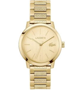 Lacoste Lac2011422 Kadın Kol Saati