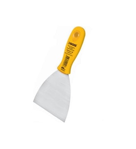 SGS686 Spatula 80 Mm.