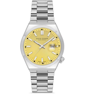 David Guner DG-9094GA-A6A