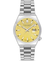 David Guner DG-9094GA-A6A