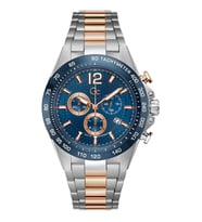Gc GCZ07004G7MF