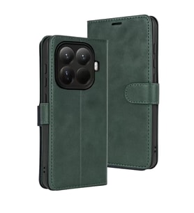Mi 15T S Kapaklı - Yeşil