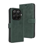 Mi 15T S Kapaklı - Yeşil