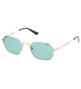 Hawk HW2302-01 53 Unisex Güneş Gözlüğü