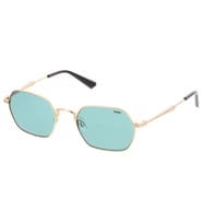 Hawk HW2302-01 53 Unisex Güneş Gözlüğü