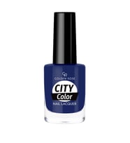 Golden Rose City Color Fall&Winter Collection No:315