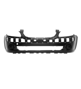 HYUNDAI GETZ ÖN TAMPON 05- HUN07GE011 865111C300