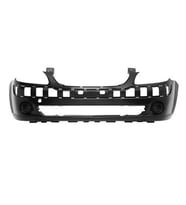 HYUNDAI GETZ ÖN TAMPON 05- HUN07GE011 865111C300