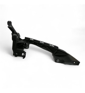 Audi Q5 Ön Far Braketi Sağ 2021-2024 80A805608A