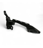 Audi Q5 Ön Far Braketi Sağ 2021-2024 80A805608A
