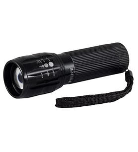 Police Pc-14 Power Led Pilli El Feneri