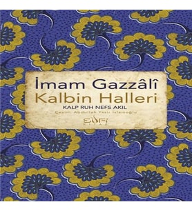 K Halleri