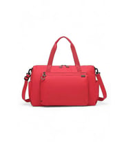 Smart Bags Ultra Light Kırmızı Unisex Seyahat Çantası SMB-3143
