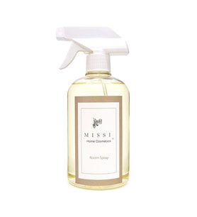 500 ml Black Orchid Oda Spreyi (Renksiz)