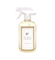 500 ml Black Orchid Oda Spreyi (Renksiz)