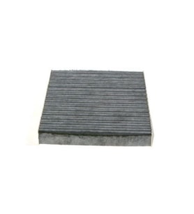 POLEN FILTRESI PEUGEOT P207 06> P208 12>P2008 13> CITROEN C3 09> C4 CACTUS 14> DS3 09> DS5 13> IKILI OEM 6447.VY