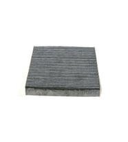 POLEN FILTRESI PEUGEOT P207 06> P208 12>P2008 13> CITROEN C3 09> C4 CACTUS 14> DS3 09> DS5 13> IKILI OEM 6447.VY