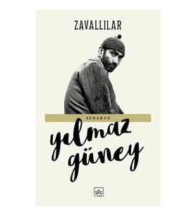 Zavallılar