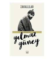 Zavallılar