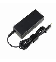 Pemaster Hp Pavilion DM1-3210US Şarj Aleti Adaptör Cihazı