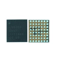 Samsung LN8000 Şarj IC Entegresi