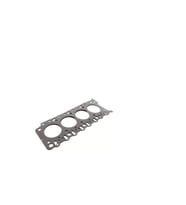 Silindir Kapak Contası - 94810417106 Wisco - Porsche Cayenne 4.5turbo Uyumlu