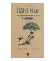 İlahi Nur