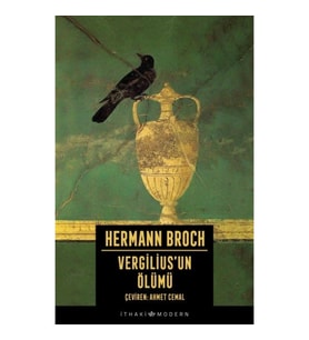 Vergilius’un Ölümü