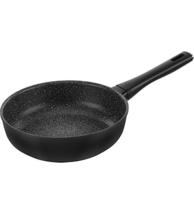 Zwilling Granit Derin Kızartma Tavası (Çok Renkli)