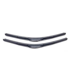 Toyota Rav4 1994-2000 50x45cm Ön Cam Silecek Takımı